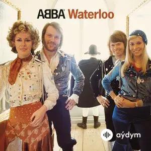 Waterloo