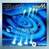 Boney M. - Exodus (Noah's Ark 2001)