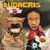 Ludacris - Coming 2 America