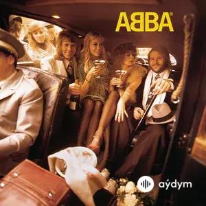 Abba