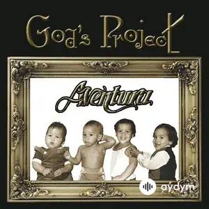 God's Project