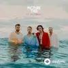 Picture This  - LA House Party