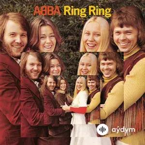 Ring Ring