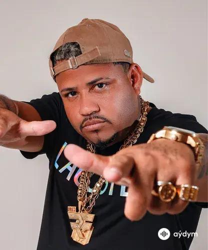 Mc Rf