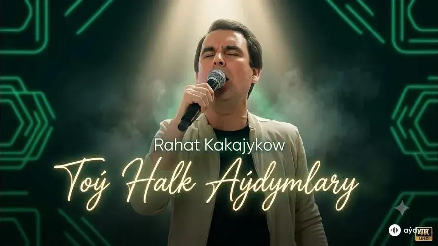 Neýläýin Janly Ses