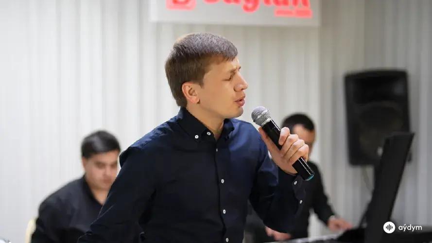 Güljan