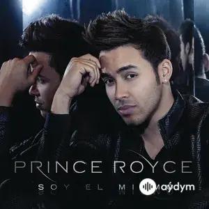 Soy el Mismo