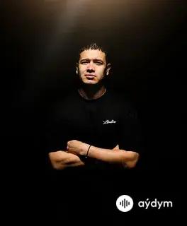 Saybor