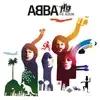 Abba  - Eagle - Long Version