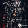 Aventura -Judy Santos - Obsesion