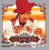 Ludacris - Intro