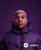 Nego Lx-John Johnis-MC CAROL 011 - Tu Me Botando Firme