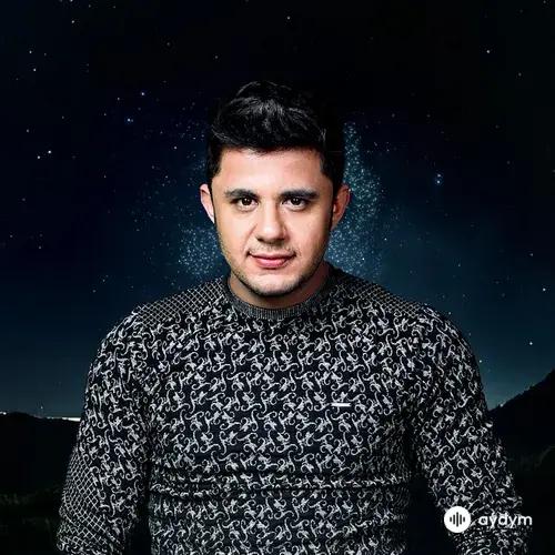 Cristiano Araújo