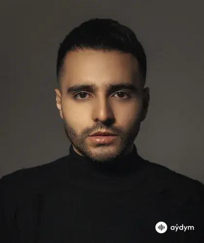 Joseph Ren