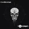 Phosgore - Slaves to the Bassline