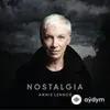 Annie Lennox - Memphis In June
