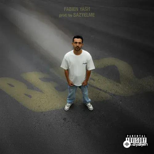 Fabien Yash