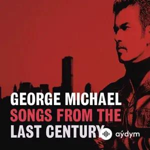 Songs From The Last Century