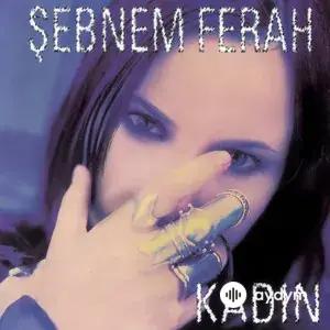 Kadın