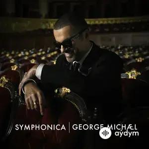 Symphonica (Deluxe Version)