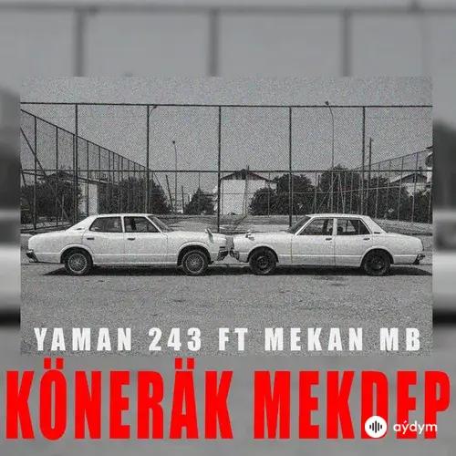 Yaman243