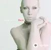 Annie Lennox - A Thousand Beautiful Things