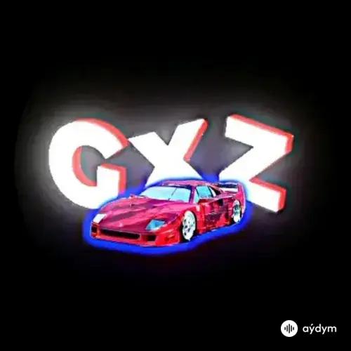 Slowzz