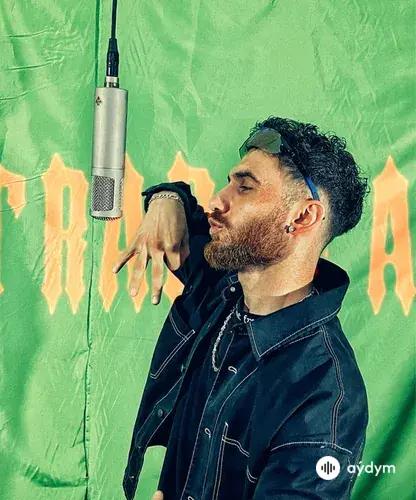 Hırs