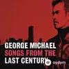 George Michael - Brother Can You Spare a Dime?
