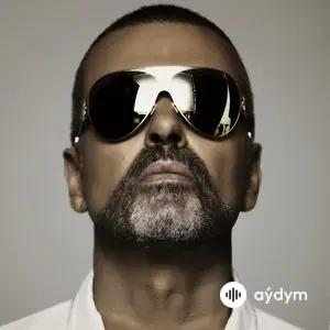Listen Without Prejudice / MTV Unplugged (Deluxe)