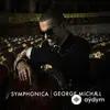 George Michael - Through - Live