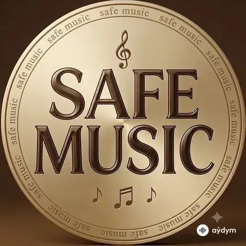 SaFe Music