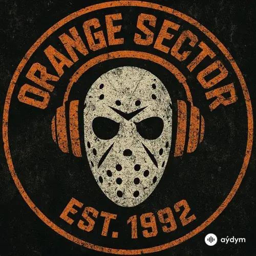 Orange Sector