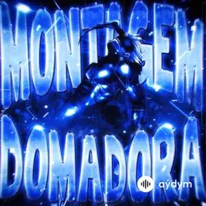 MONTAGEM DOMADORA