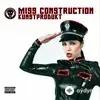 Miss Construction  - Intro