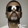 George Michael - Praying for Time - Remastered