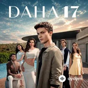 Daha 17 | Orijinal Film Müzikleri