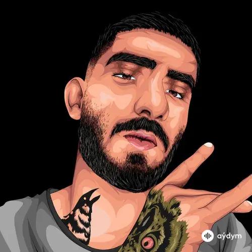 Alir3za