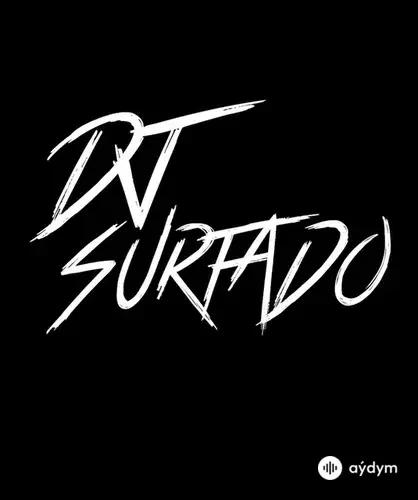 DJ Surtado 011