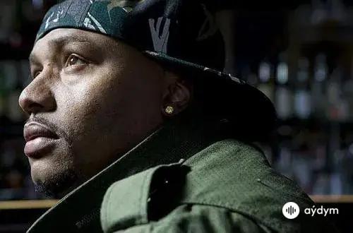 Malik Yusef