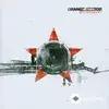 Orange Sector - Dynamit