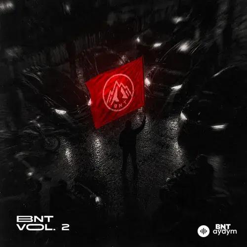 BNT