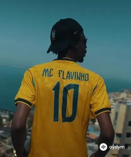 MC Flavinho