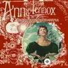 Annie Lennox - Dido's Lament