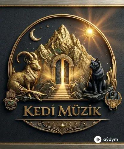 KediMusic8