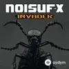 Noisuf-X - Stay Forever