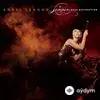 Annie Lennox - Dark Road