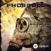 Phosgore - The Beginning of the End