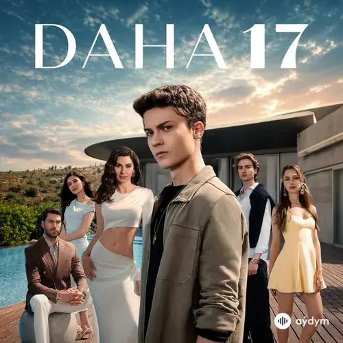 Daha 17