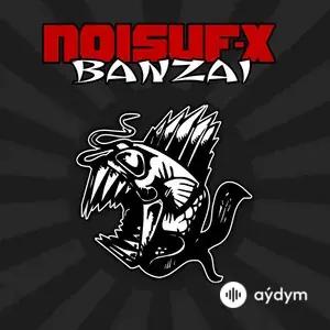 Banzai
